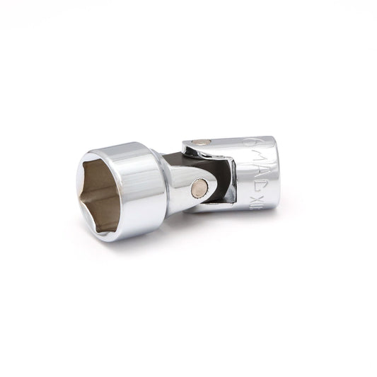3/8" Drive Universal Socket 11/16" - 6-PT.
