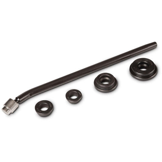 5-PC. Expansion Plug Driver Set