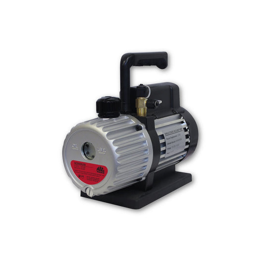 3-CFM Single Stage Air Conditioning Vacuum Pump