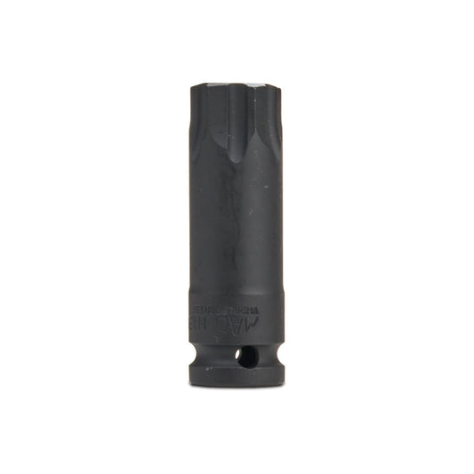 1/2" Drive R.B.R.T.™ Long Impact Hex Driver 3/8"