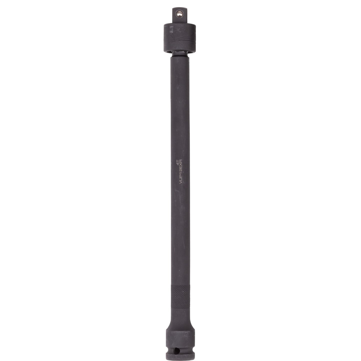1/2" Drive Impact Universal Extension 12"
