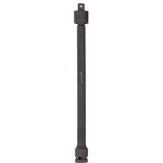 1/2" Drive Impact Universal Extension 12"