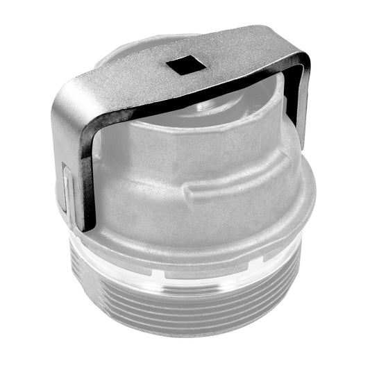 80mm Oil Filter Wrench for Toyota®