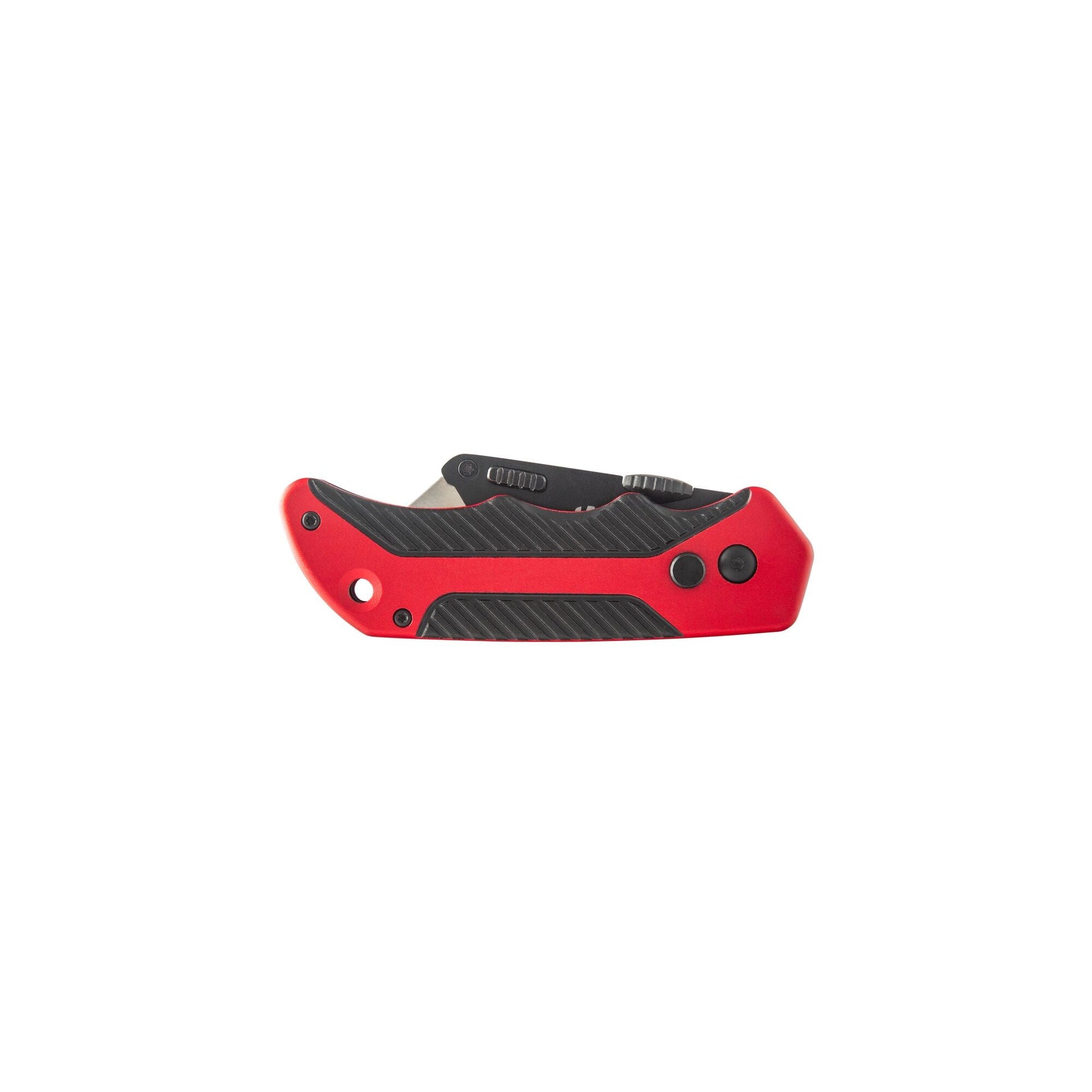 Folding Utility Knife