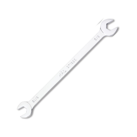 Thin Open Wrench