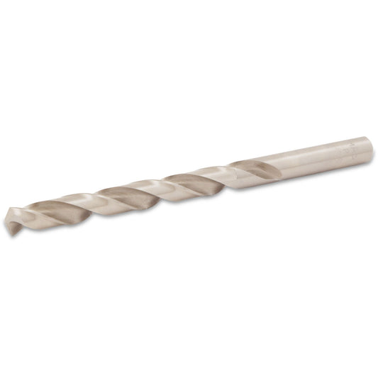 High Speed Steel Drill Bit R - 0.339"