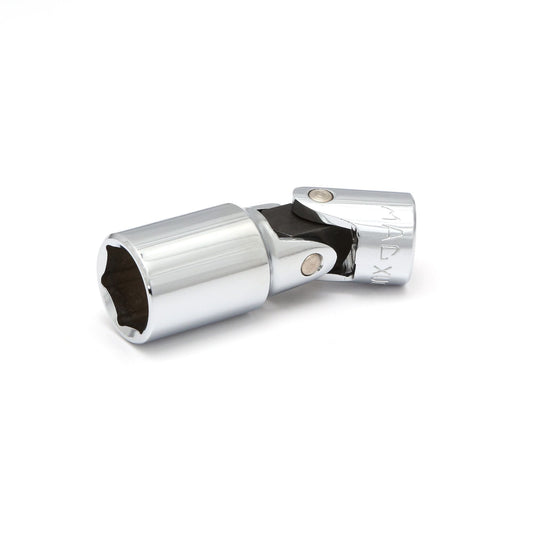 3/8" Drive Universal Deep Socket 16mm - 6-PT.