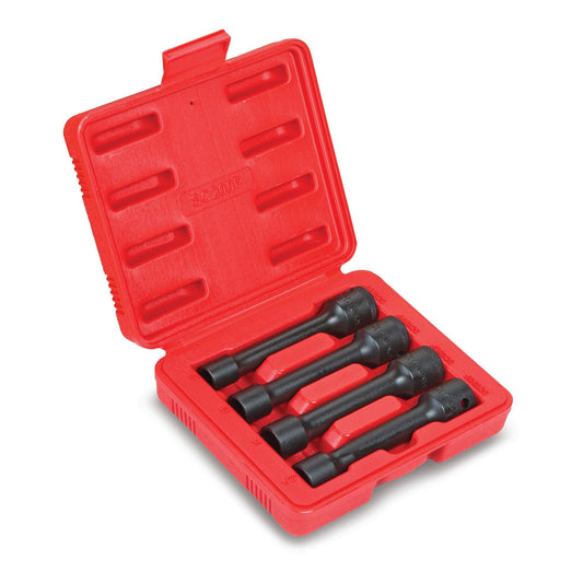 Head Bolt Socket