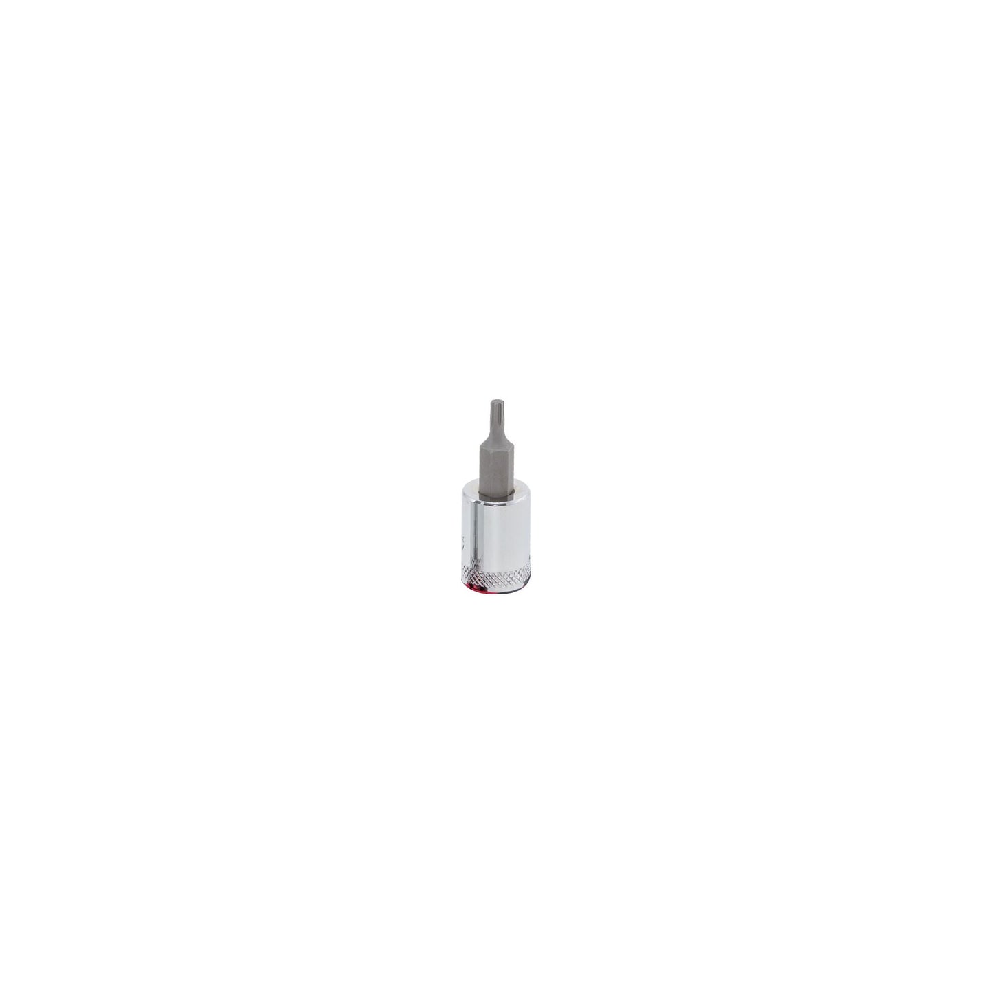 3/8" Drive R.B.R.T.™ Hex Driver - 1/8"