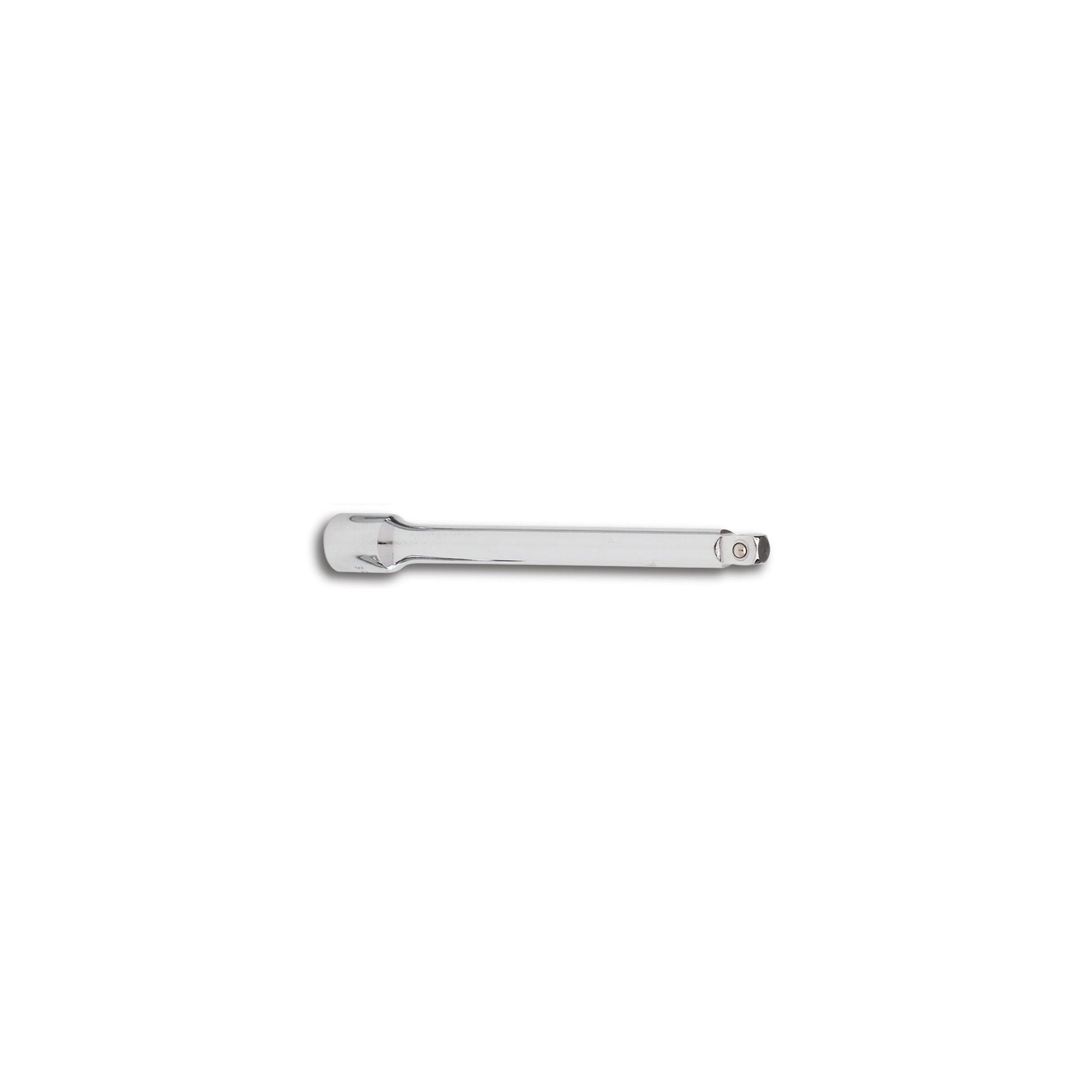 1/4" Drive Wobble Extension