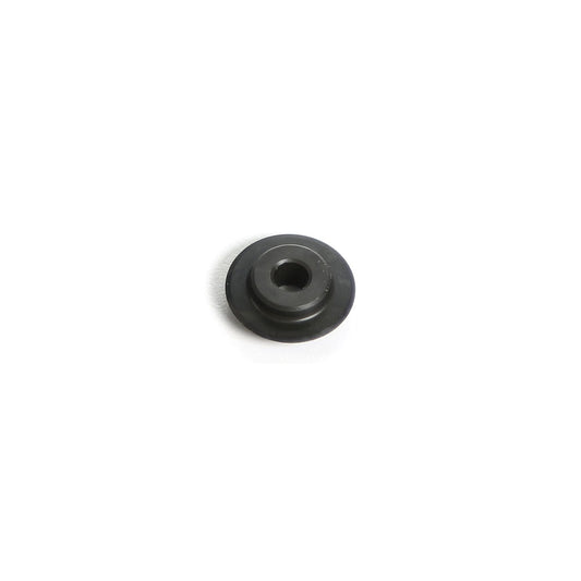 Tubing Cutter Cutter Wheel