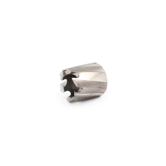 Hole Cutter - 9/16"