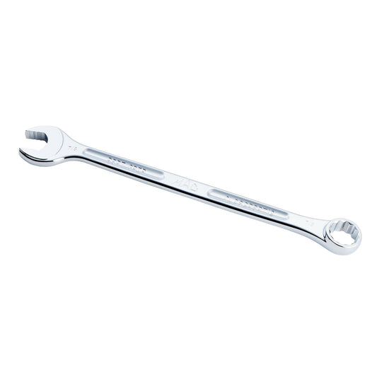 7/8" R.B.R.T.™ Combination Wrench – 12 pt.