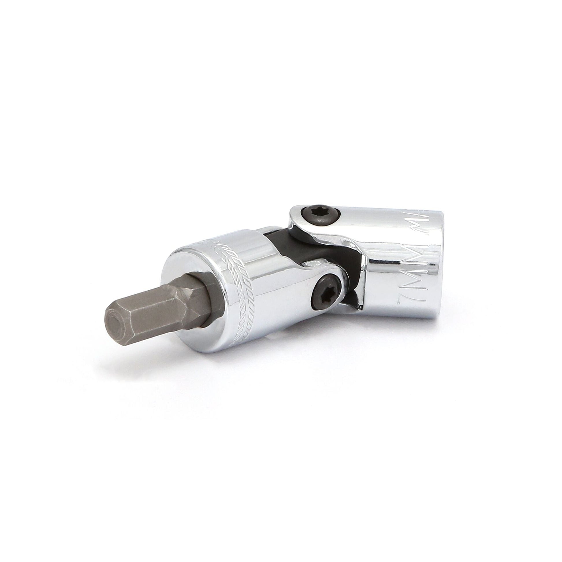 3/8" Drive Universal Hex Driver 7mm