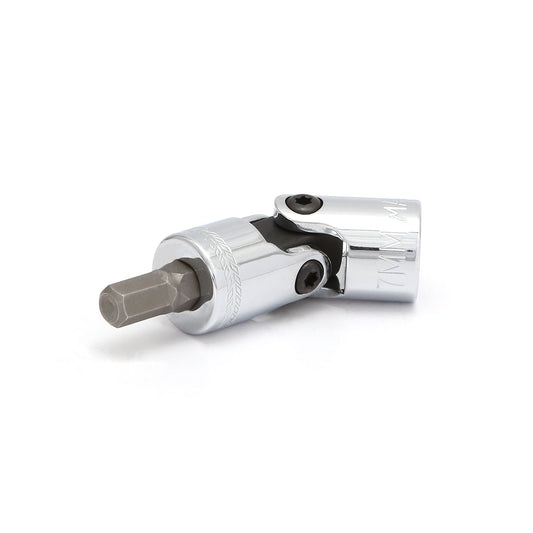 3/8" Drive Universal Hex Driver 7mm