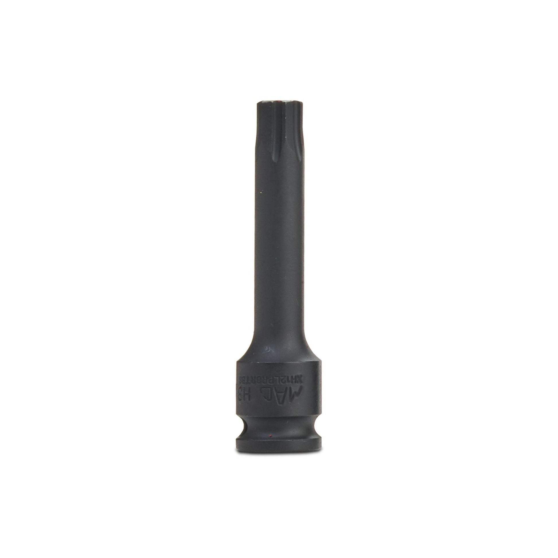 3/8" Drive R.B.R.T.™ Long Impact Hex Driver 3/8"