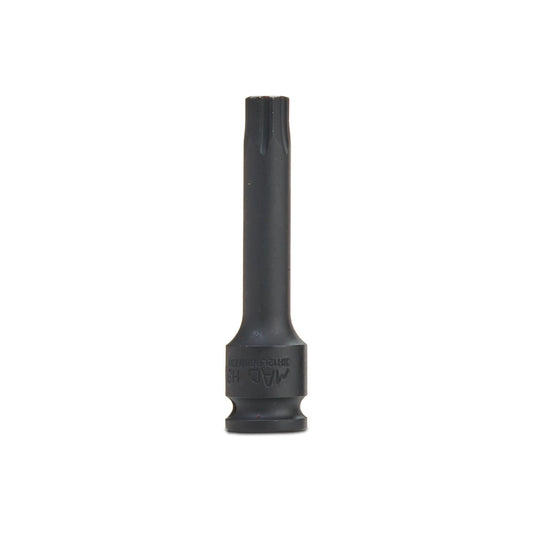 3/8" Drive R.B.R.T.™ Long Impact Hex Driver 3/8"
