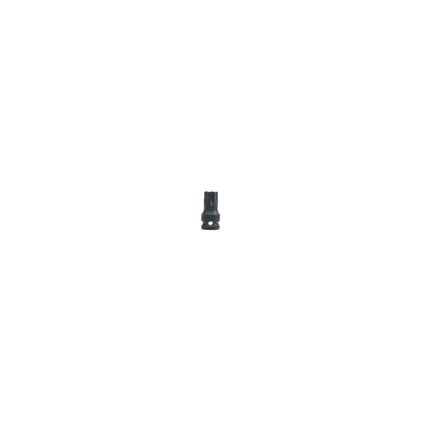1/2" Drive R.B.R.T. Metric/SAE Impact Hex Driver 5/8"