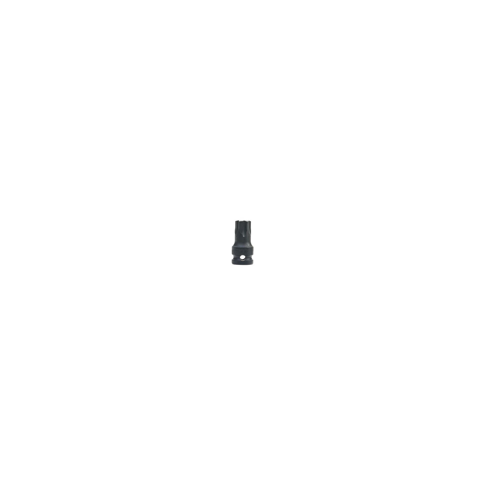 1/2" Drive R.B.R.T. Metric/SAE Impact Hex Driver 5/8"
