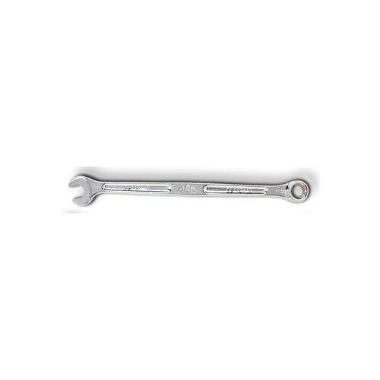 Combination Wrench 11/32" - 12-PT.