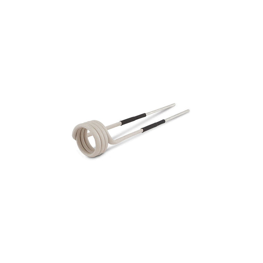 Heat-Resistant Mini-Ductor II Coil - 7/8" I.D.