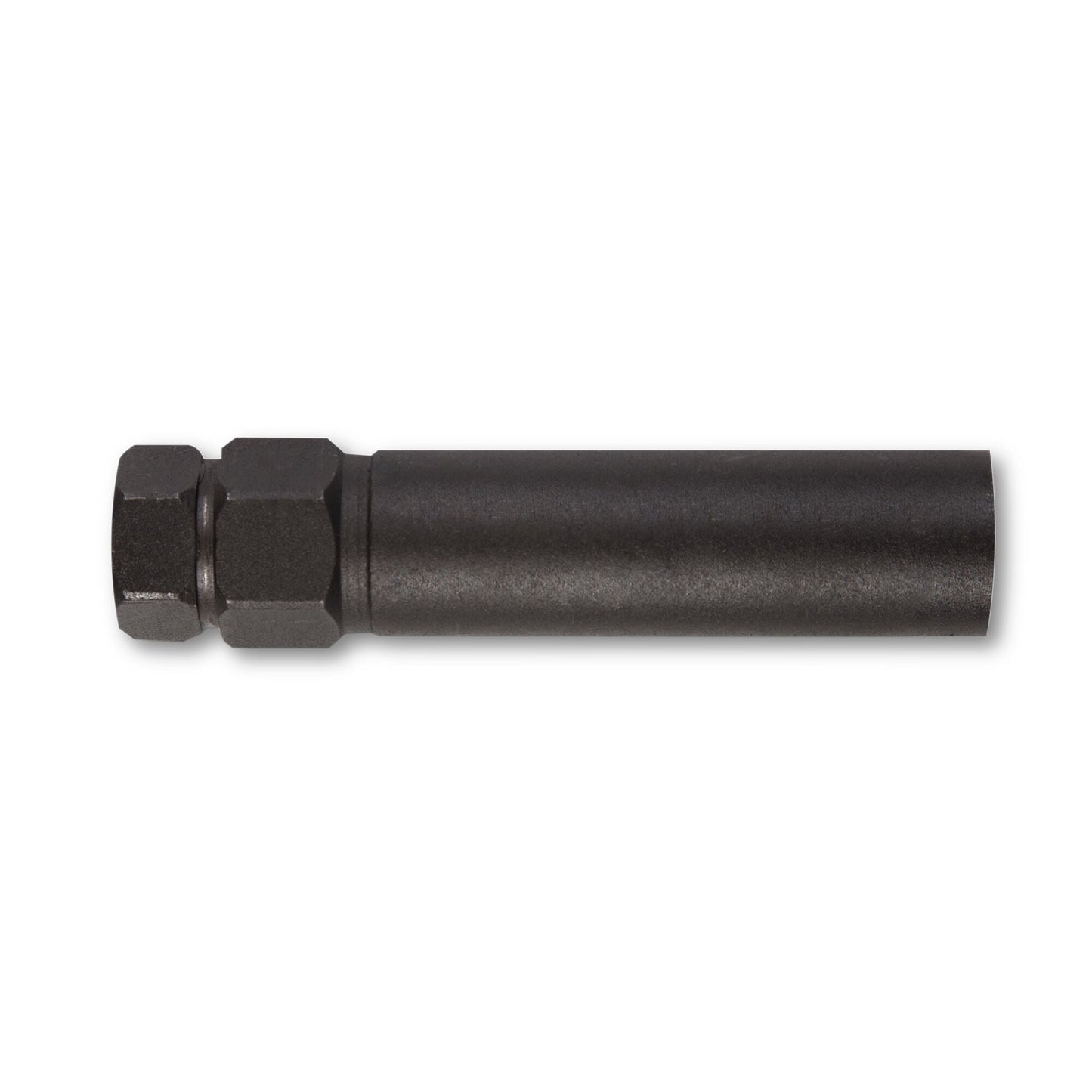 12-Spline Small Diameter Socket - 11/16" Inner Diameter