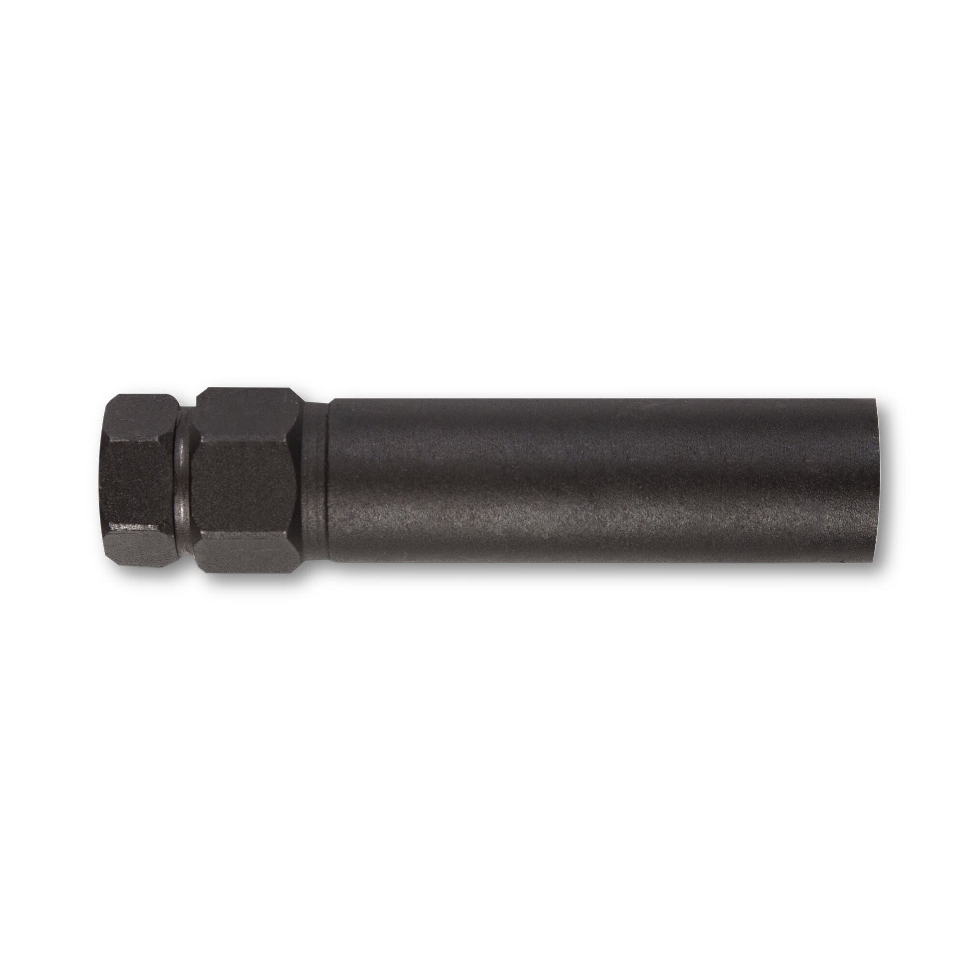 12-Spline Small Diameter Socket - 11/16" Inner Diameter