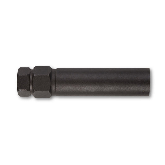12-Spline Small Diameter Socket - 11/16" Inner Diameter