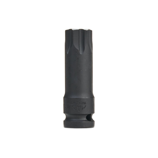 1/2" Drive R.B.R.T.™ Long Impact Hex Driver 3/4"