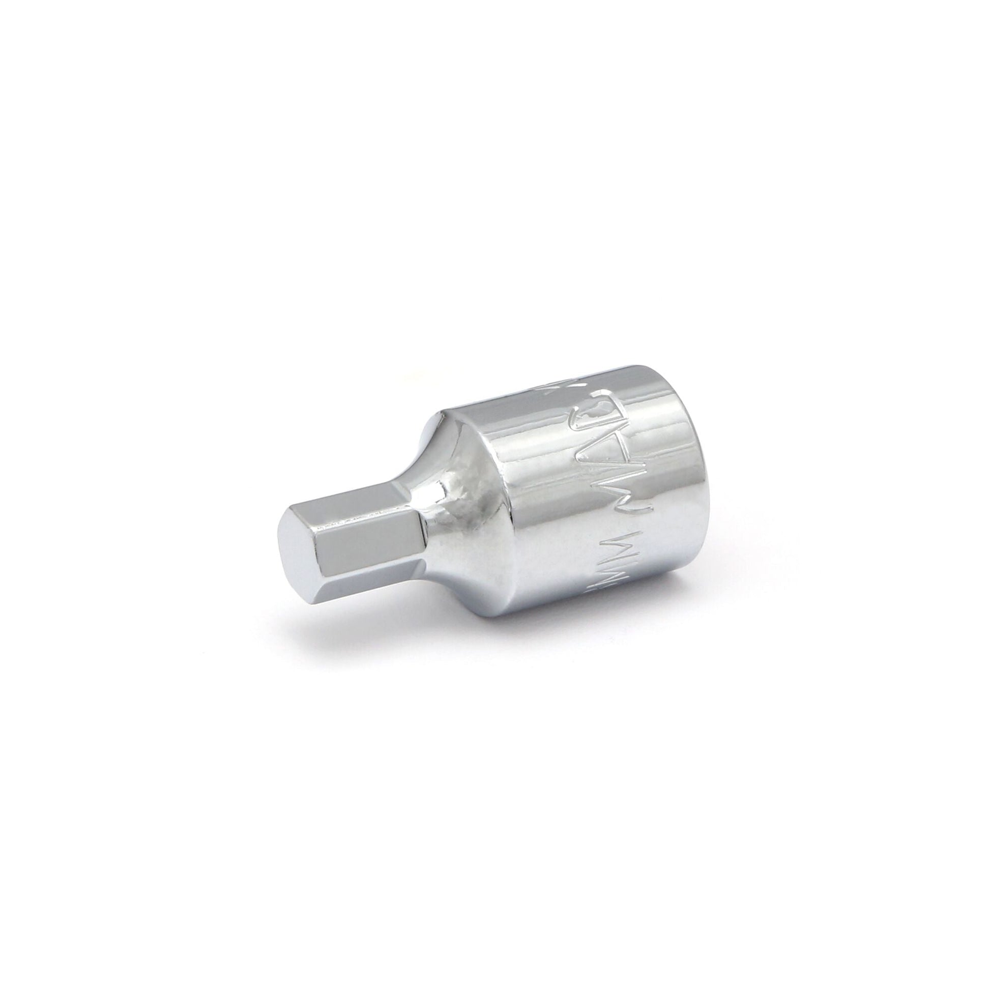 3/8" Drive Mile Hex Drain Plug Socket 8mm