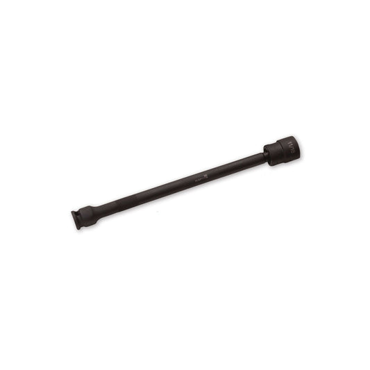 3/8" Drive Universal Extension Driveline Impact Socket 11/16" - 12-PT.
