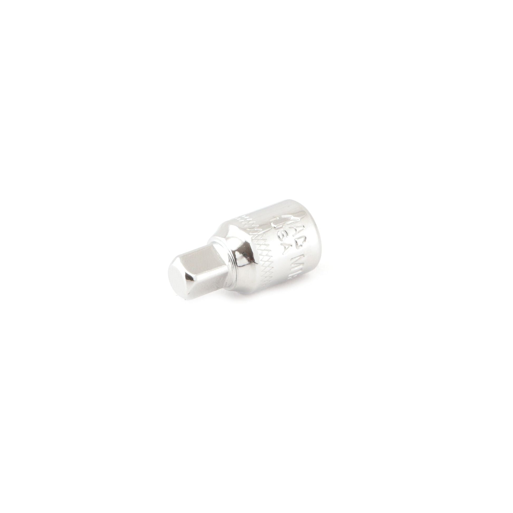 1/4" Drive Extension