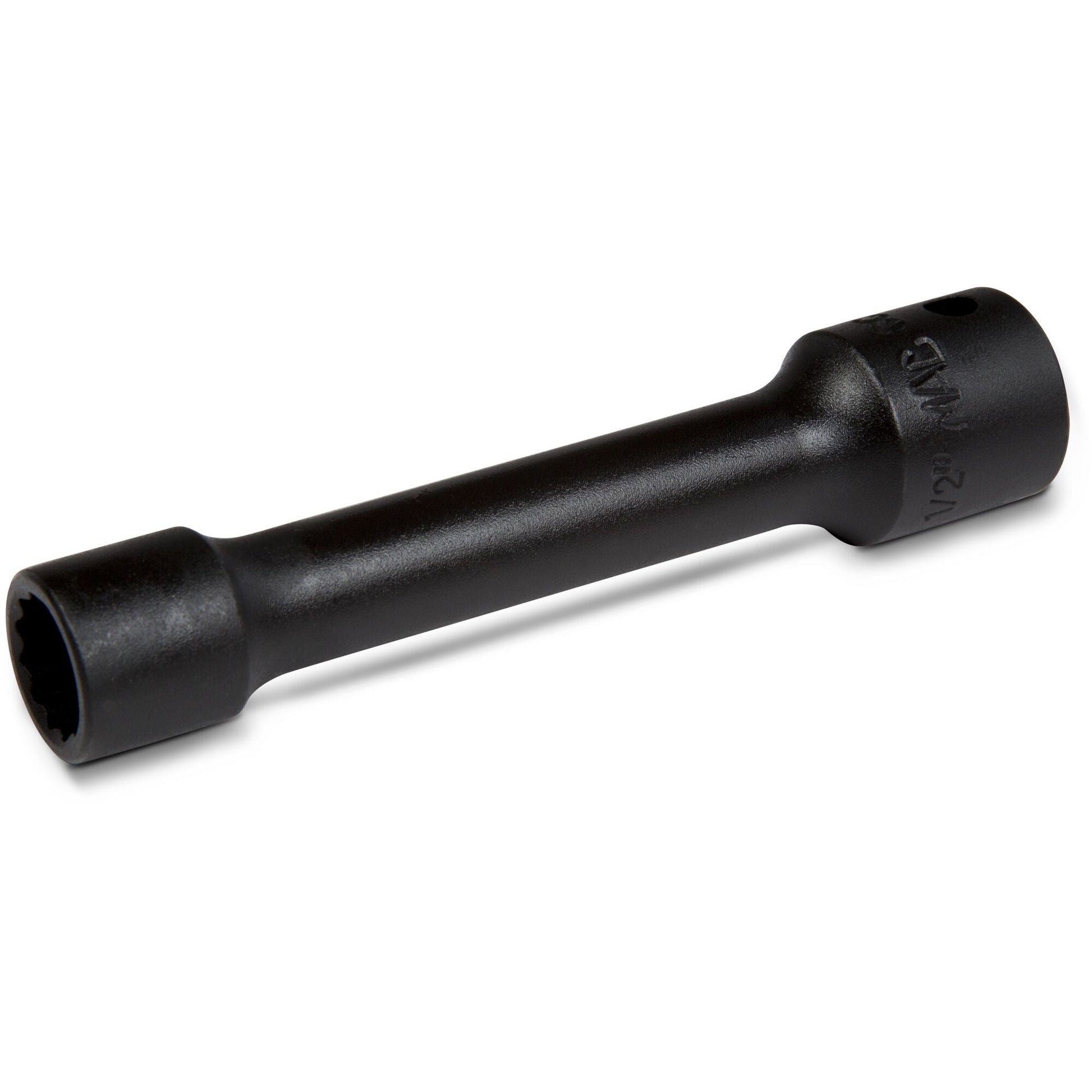 1/2" Drive Head Bolt Socket 1/2" - 12-PT.