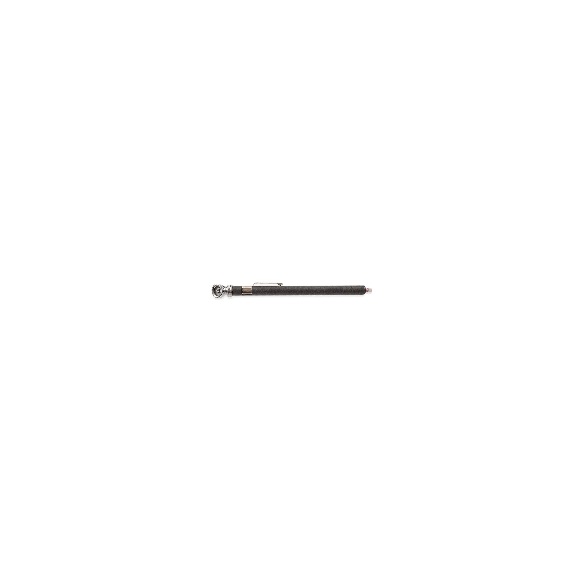 Gauge, Pencil Tire