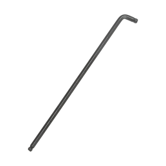 Double-Ball-End Stubby Hex L-Key 1/8"