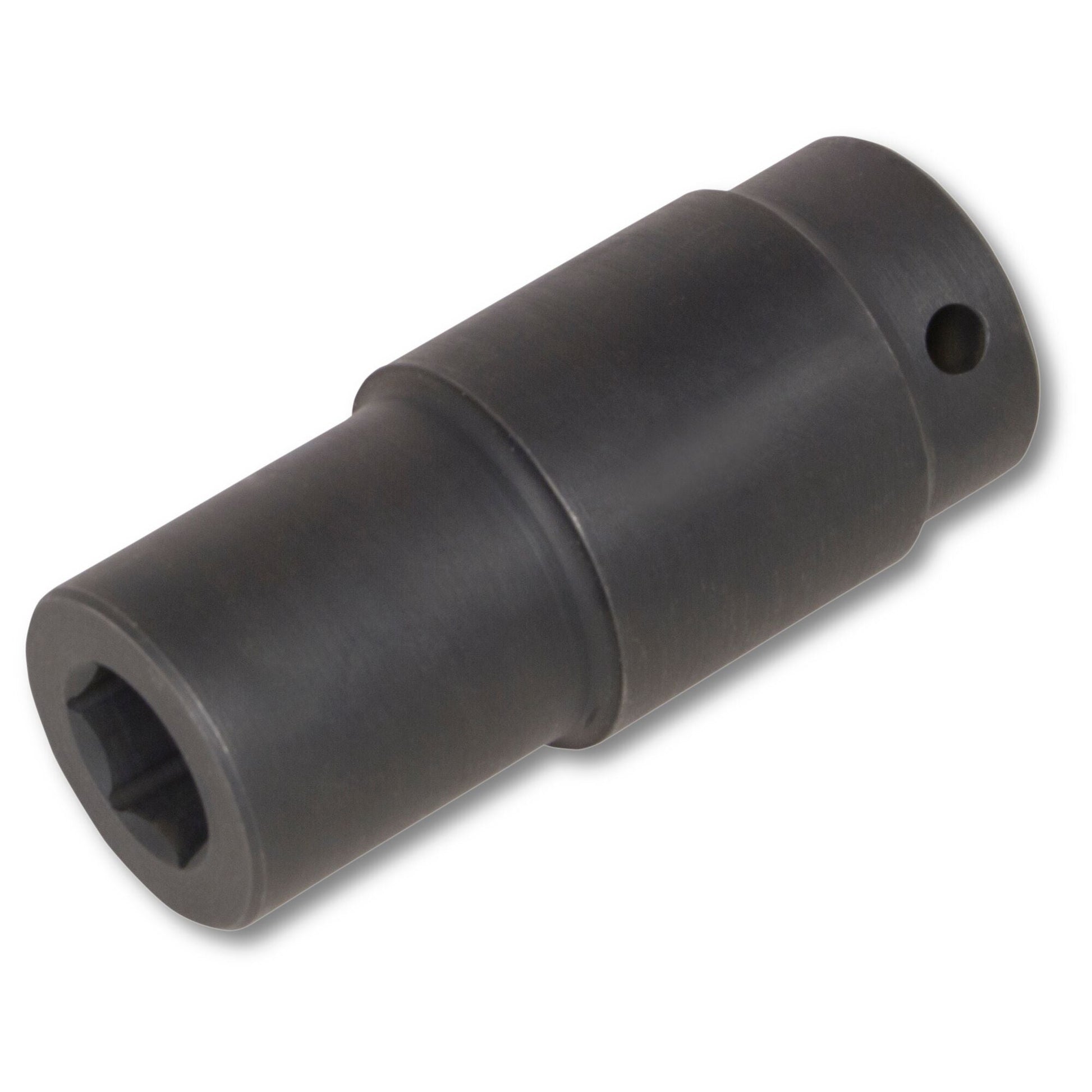 Harmonic Balancer Bolt Socket