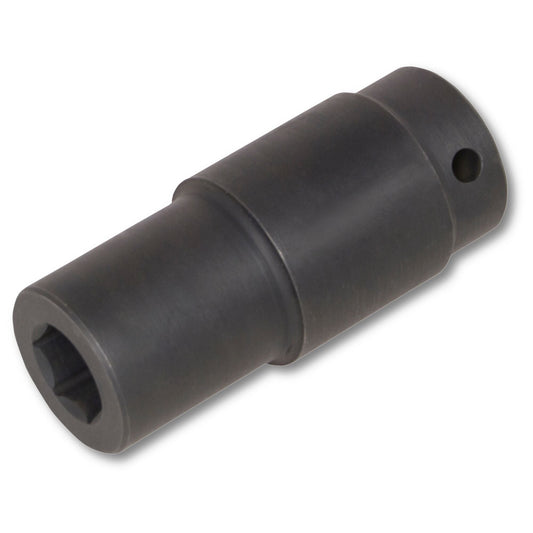 Harmonic Balancer Bolt Socket