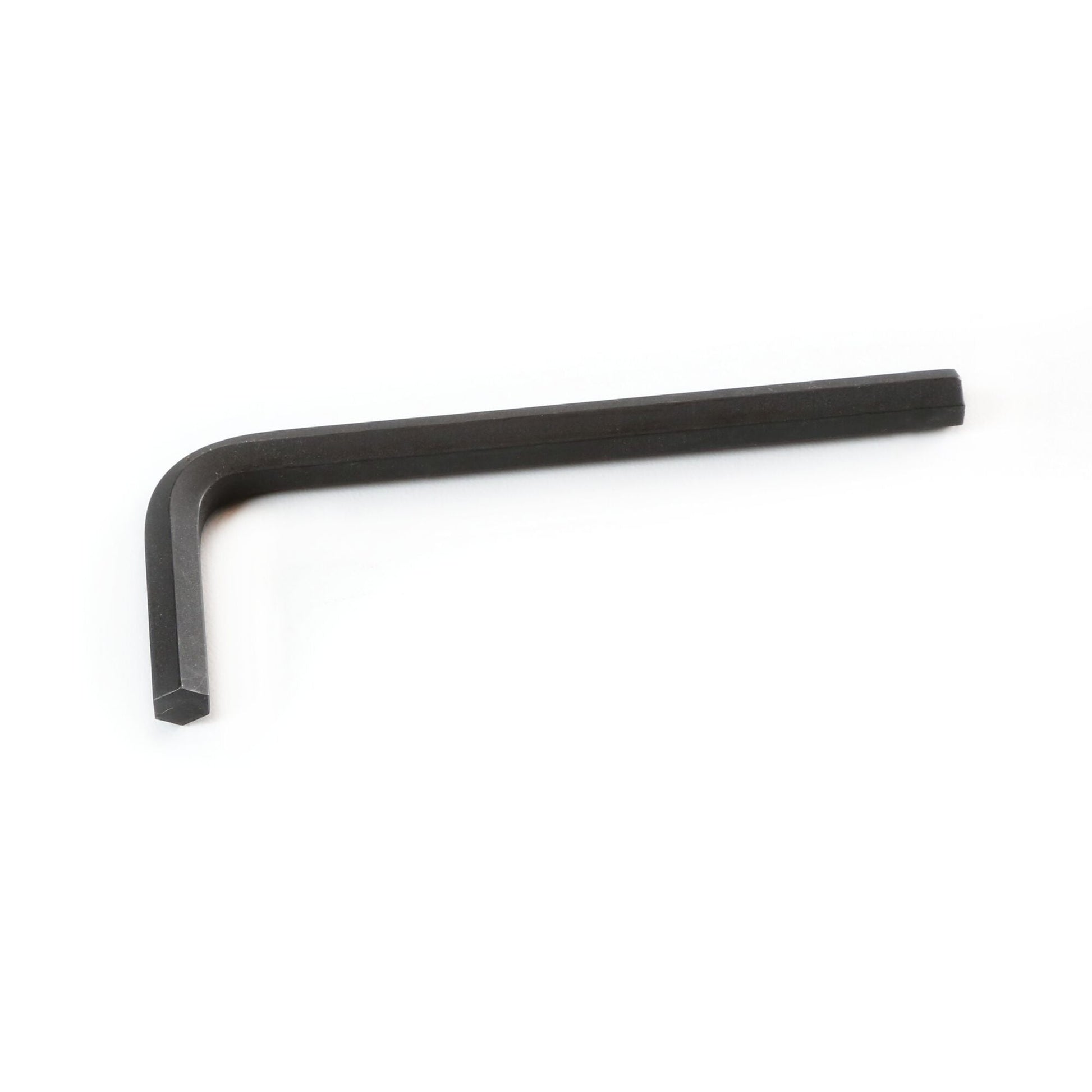 Short Arm Hex Key