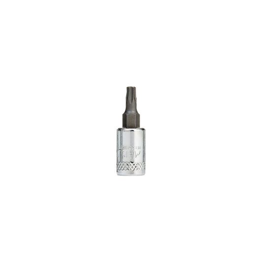 1/4" Drive R.B.R.T.™ Star Driver - T20