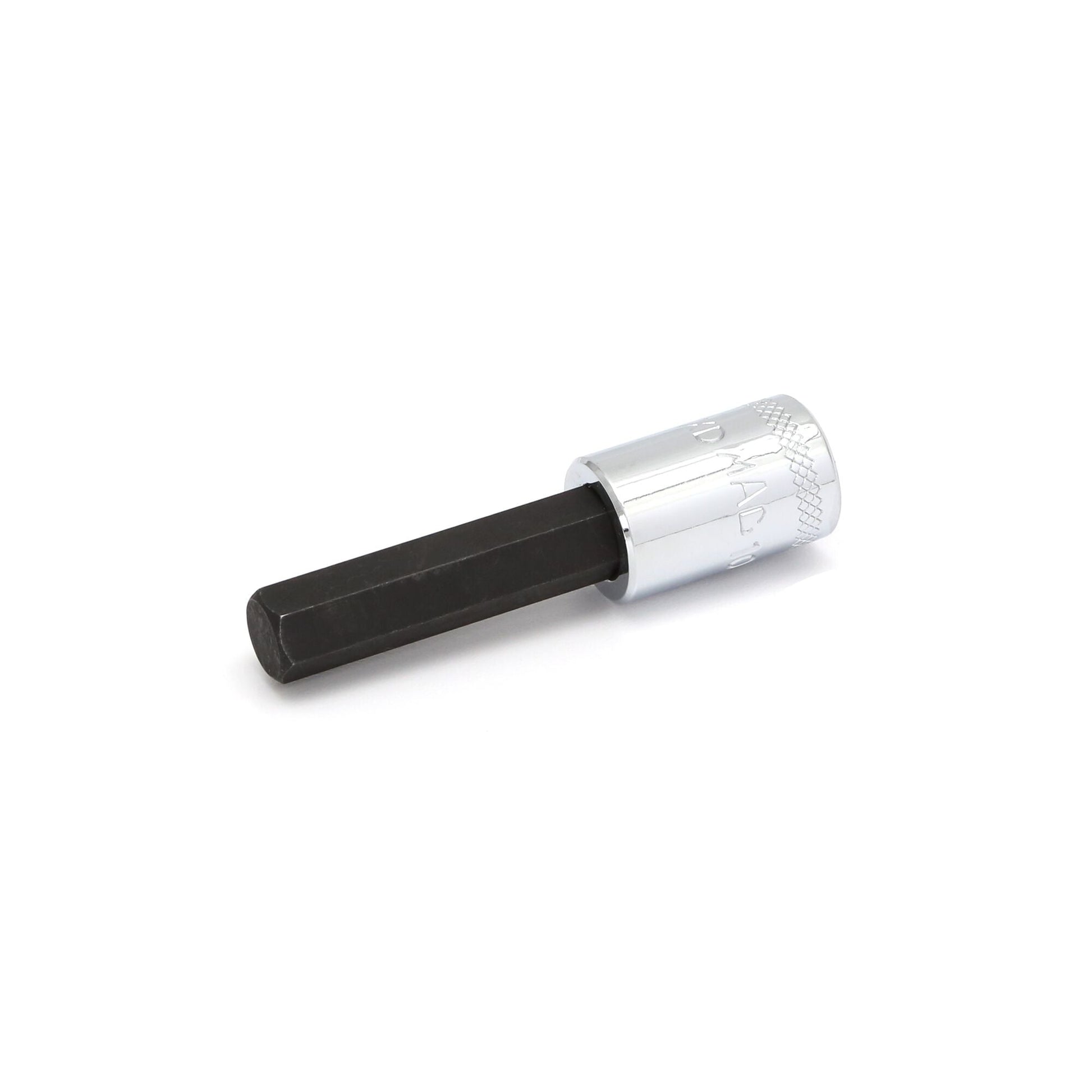 3/8" Drive Hex Driver 10mm