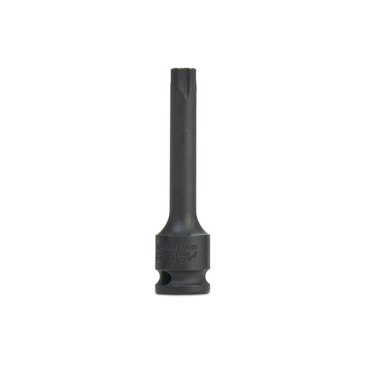 3/8" Drive R.B.R.T.™ Long Impact Hex Driver 5/16"