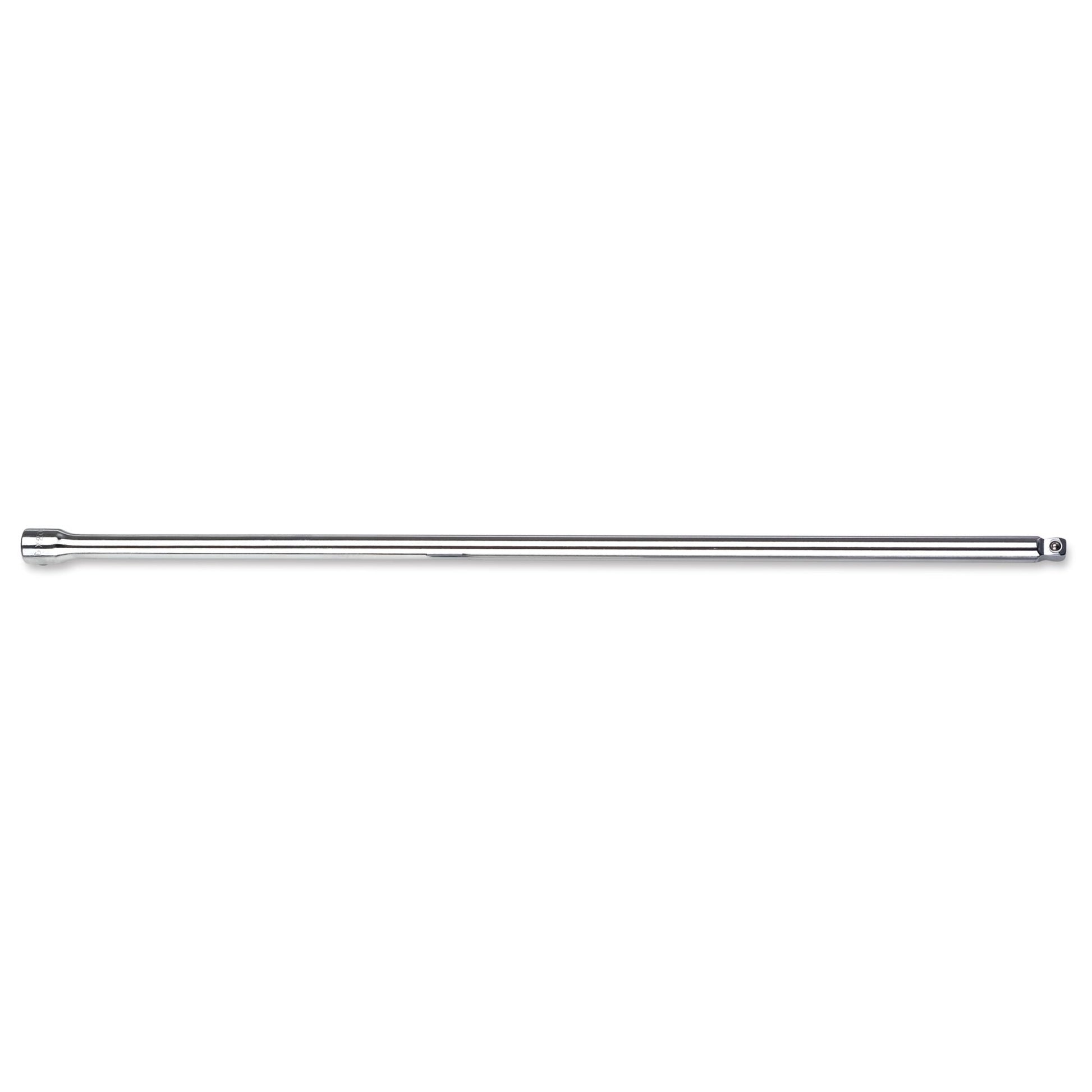 3/8" Drive Wobble Extension - 20"