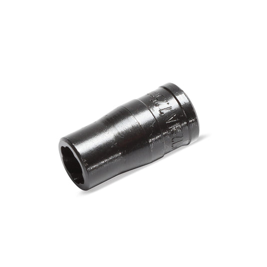 1/4" Drive Twist Socket - 7.25mm