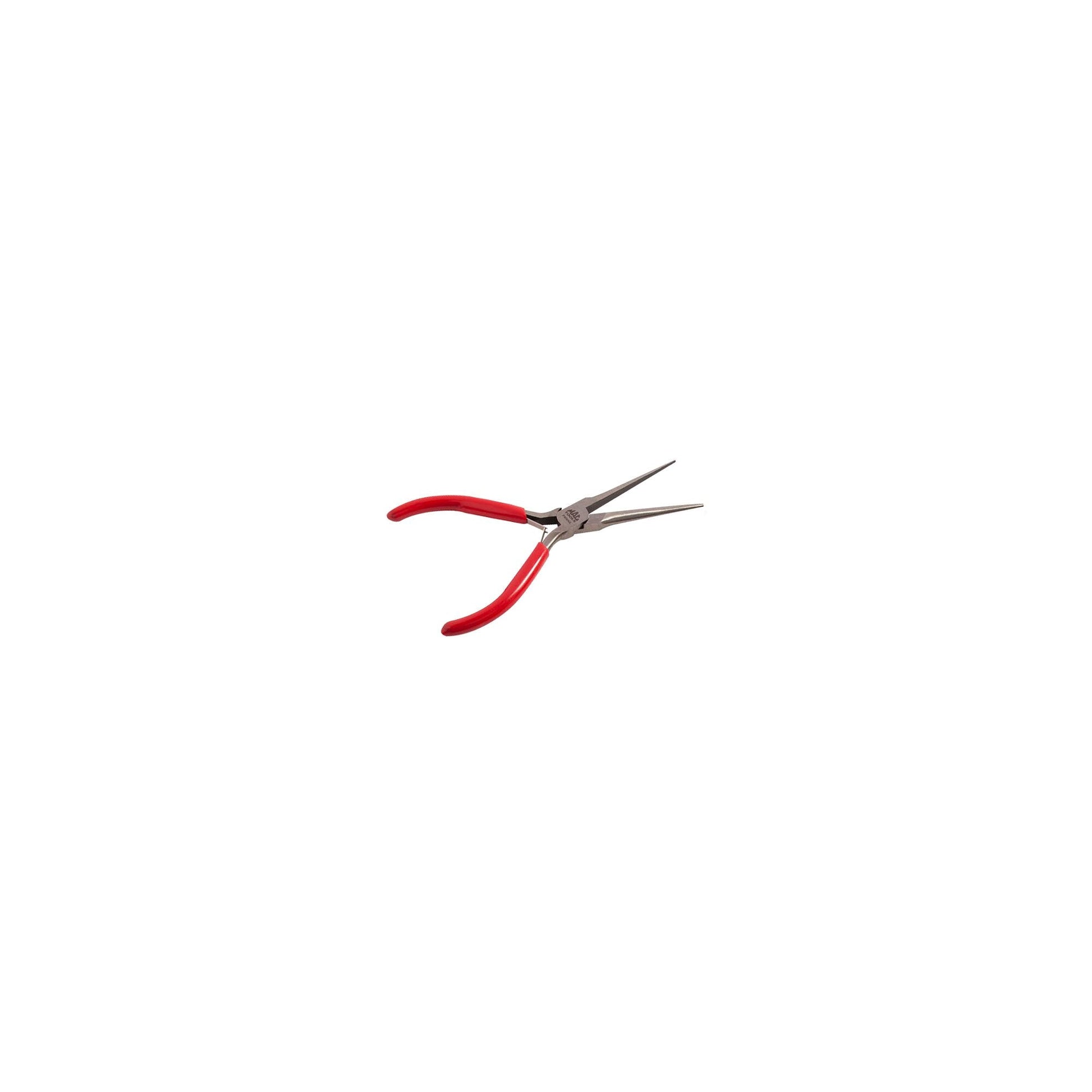 Needle Nose Pliers