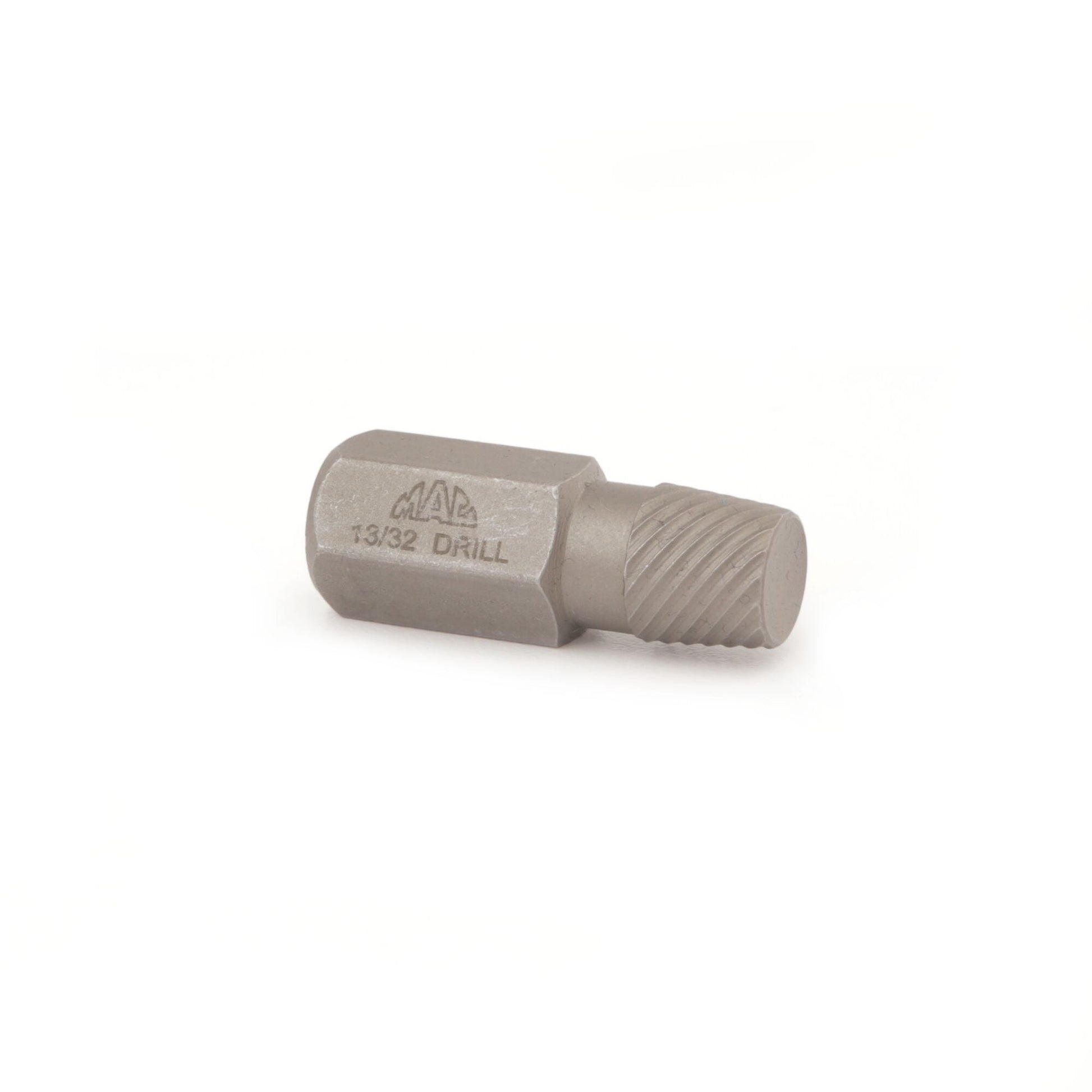 Multi-Spline Screw Extractor 13/32"