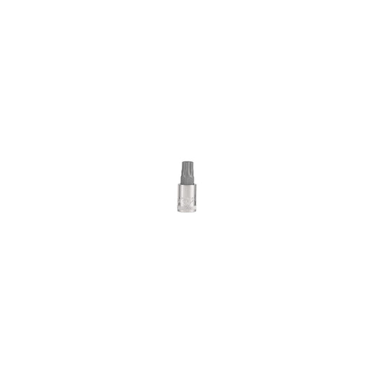 3/8" Drive Advanced R.B.R.T. Star Plus Driver TP55