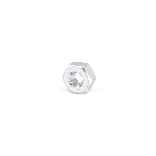 National Coarse Rethreading Die 1/4-20