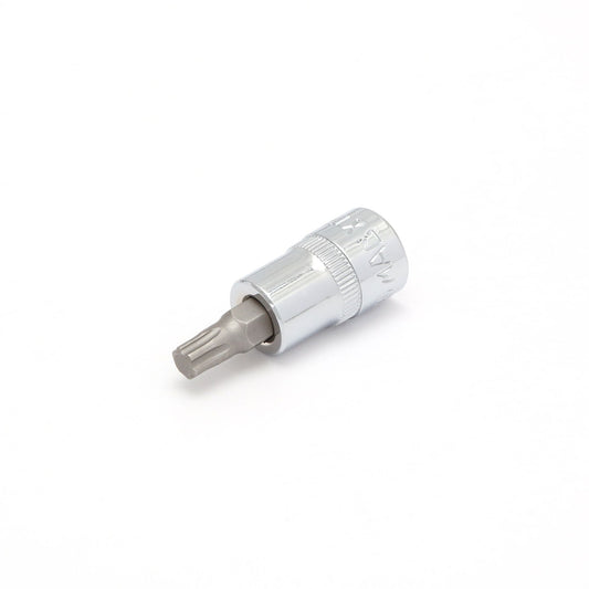 3/8" Drive Star Plus Driver TP40