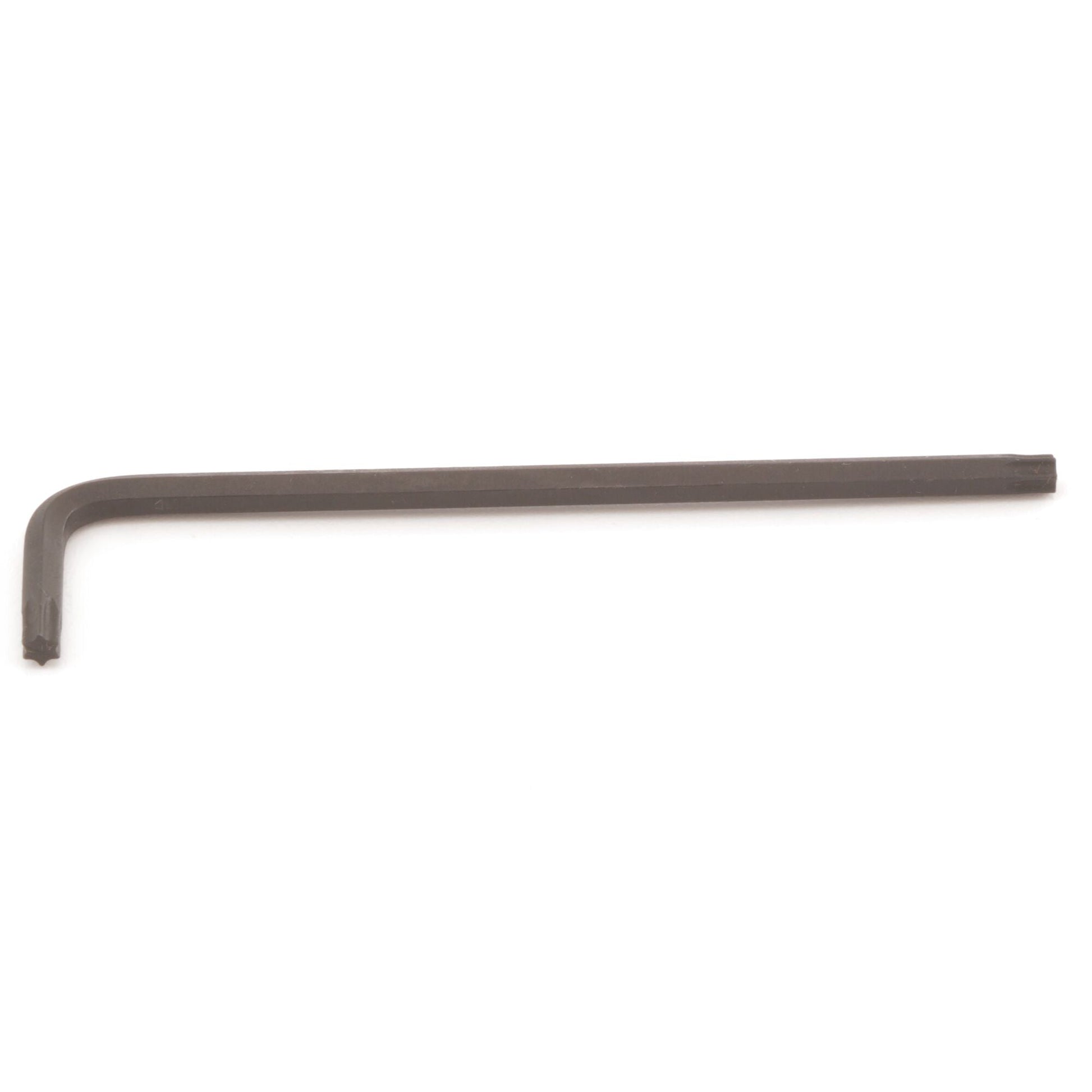 Torx Key, Short Arm