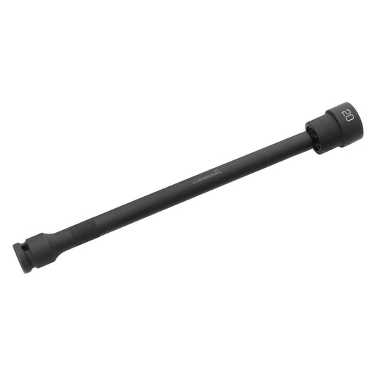 1/2" Drive Impact Extension Socket - 20mm